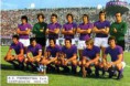 /album/photostory-anni-1970-1980/fiorentina-1972-73-nr-3-jpg/